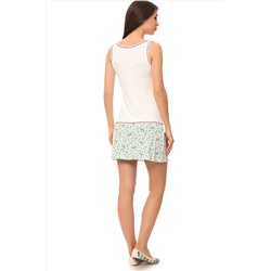 Платье BON-AR, 64262