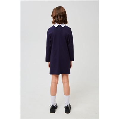 Платье SMENA, 1135874