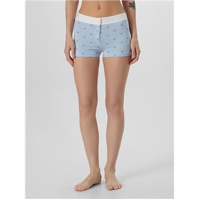 MARK FORMELLE Комплект 592638