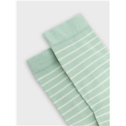 НОСКИ ДЕТСКИЕ 461K-2450