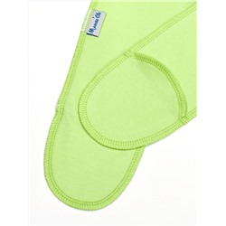 26/398 Ползунки интерлок