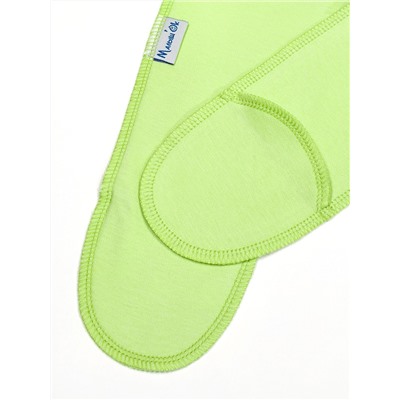 26/398 Ползунки интерлок