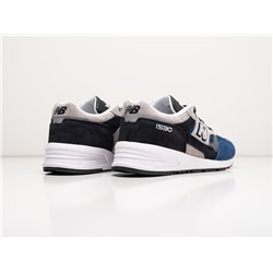 Кроссовки New Balance 1530