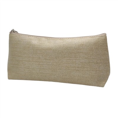 Sunflower Косметичка женская дорожная №25, лодочка большая 15575