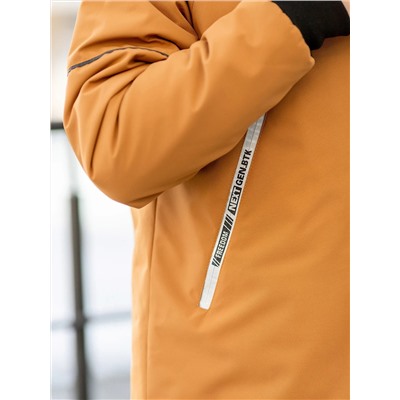 BATIK Парка 107-22о-1