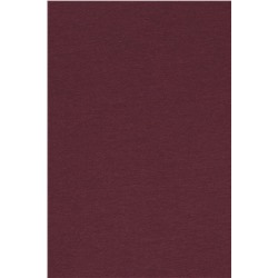 Платье АПРЕЛЬ, 907799