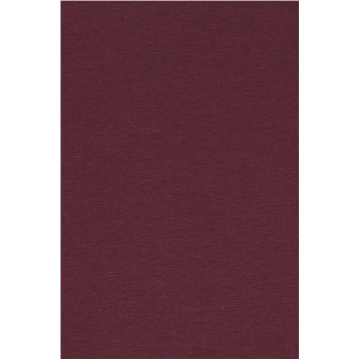 Платье АПРЕЛЬ, 907799