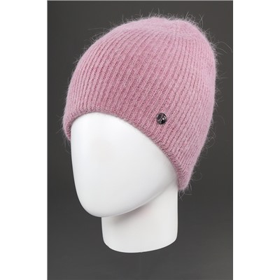 Шапка женская Ferz Колумбия