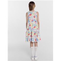 ПЛАТЬЕ ДЛЯ ДЕВОЧЕК 157796