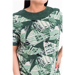 Платье М325127а