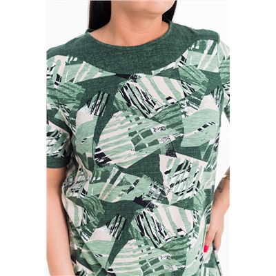 Платье М325127а