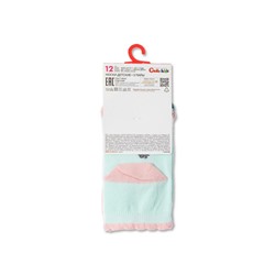 Носки детские CONTE-KIDS TIP-TOP (3 пары) Хлопковые носки