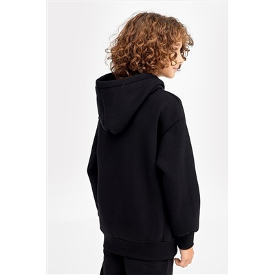 Худи MARK FORMELLE, 945137