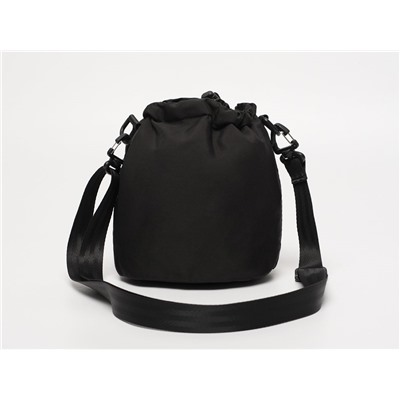 Наплечная сумка CarHartt