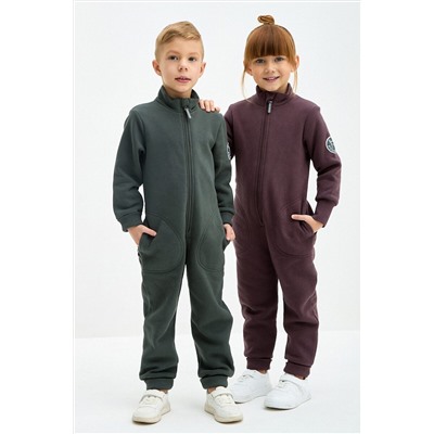 Комбинезон KOGANKIDS, 961645