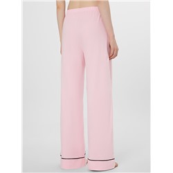 MARK FORMELLE Костюм 592620