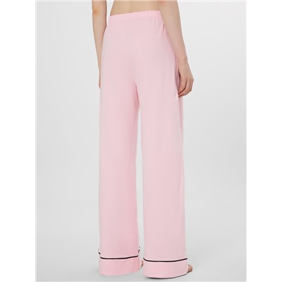 MARK FORMELLE Костюм 592620