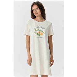 Сорочка ночная MARK FORMELLE, 1134706