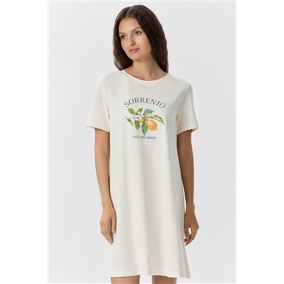 Сорочка ночная MARK FORMELLE, 1134706