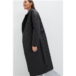 Плащ HOOPS, 856908