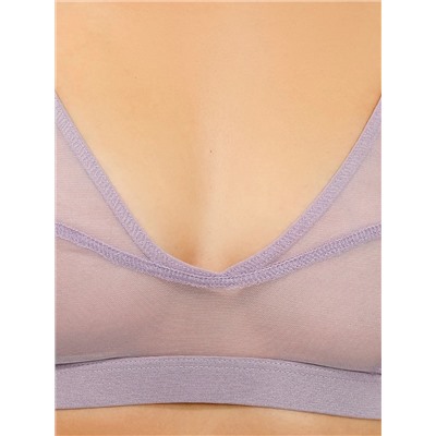 MARK FORMELLE Бюстгальтер 512500