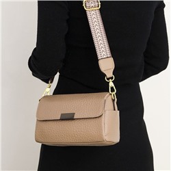 Bags Сумка женская / кожа / 01111221