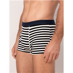 INDEFINI Трусы 3061MUG