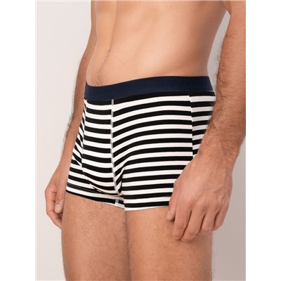 INDEFINI Трусы 3061MUG