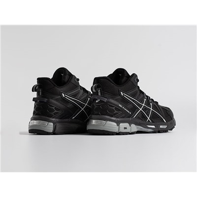 Зимние Кроссовки Asics Gel Kahana 8 Hi