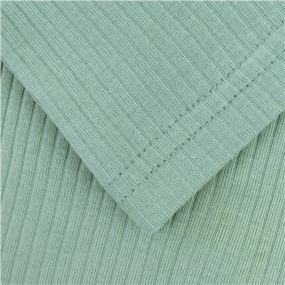 YOULALA Фуфайка 1458705502