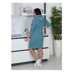 Платье Джулия (Маренго)