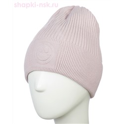 1025В1Р Александра смайл Колпак (54-56)