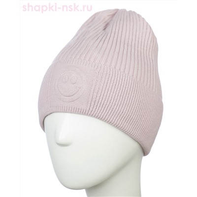 1025В1Р Александра смайл Колпак (54-56)