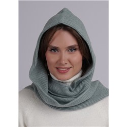 Шапка женская