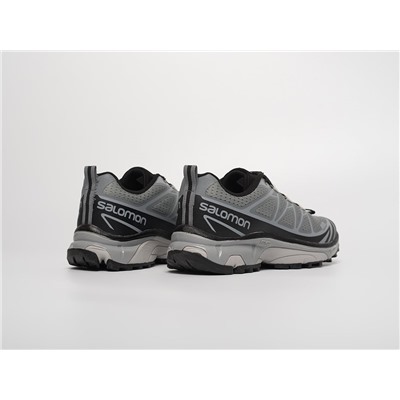 Кроссовки Salomon ADVANCED XT-6 ADV