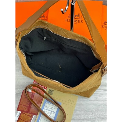 Сумка #23106729