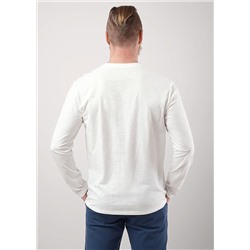 CLEVER Джемпер 602463/1о