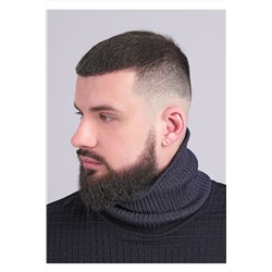 Снуд CLEVER, 1030980