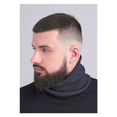 Снуд CLEVER, 1030980
