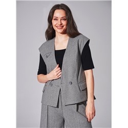 DIMMA Жилет 2426