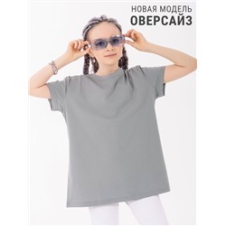 Апрель Футболка