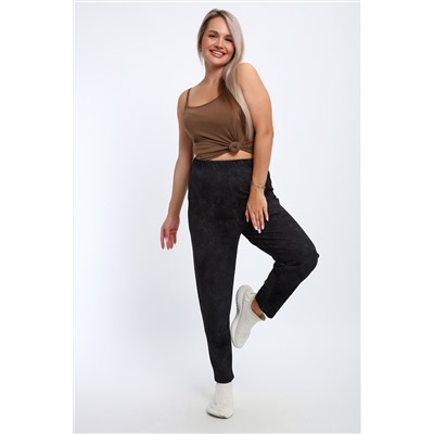 29015 Брюки женские