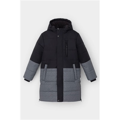 Пальто CROCKID, 1235730