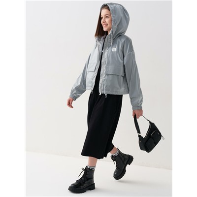 Сумка с чехлом для наушников