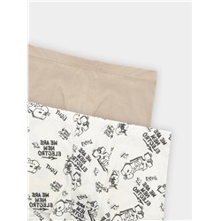 MARK FORMELLE Трусы 413344-2