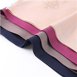 Трусики  A24217170