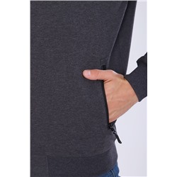 Толстовка 86040