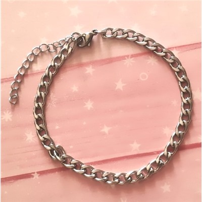 Браслет Н01-12174