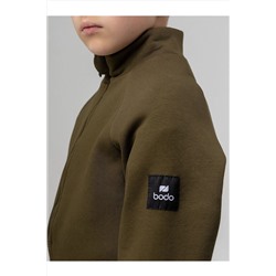 Комбинезон BODO-S, 1210357