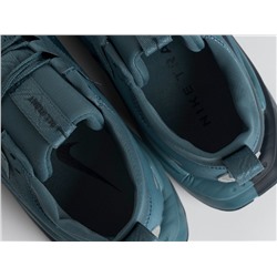 Кроссовки Nike Zegama Trail 2